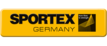 Sportex hengels