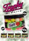 Pop-up ,Wafters, soft hook pellets