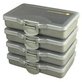 Tackleboxen