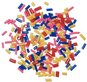 Dobber accessoires