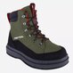 waadschoenen