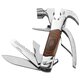outdoor tools forel