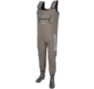 Neoprene waadpakken