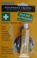 Reparatie Middelen