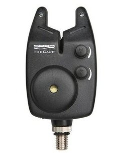 Beetregistratie voor karper