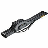 Foudralen en hengelbescherming karper