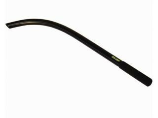 Voer benodigdheden karpervissen