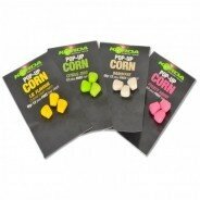 Imitatie aas voor karpers