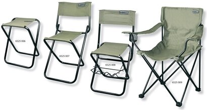 Stoelen , Zitkrukjes