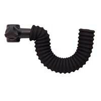 Zitmanden en Accessoires