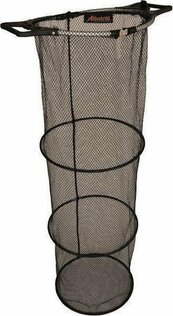 Leefnetten voor Forel