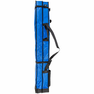 Foudralen voor Zeevis