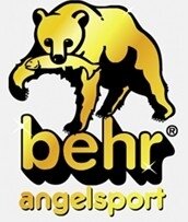Behr angelsport