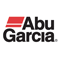 Abu Garcia