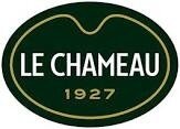 Le Chameau