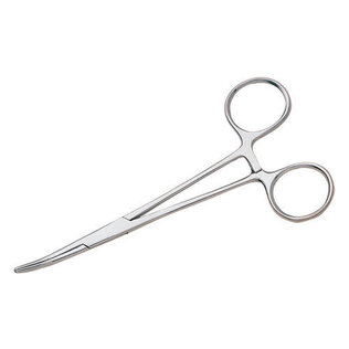 Tangen en hakenstekers