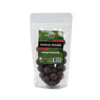 LFT Rookie Boilies Monster Crab