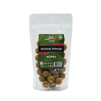 LFT Rookie Boilies Scopex