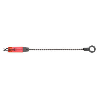 C-TEC One Hanger rood