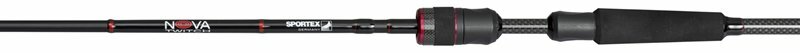 Sportex Nova Twitch 195 10gr (3-14gr)