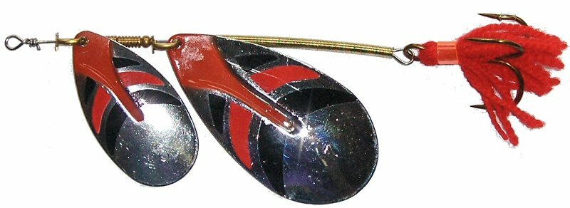 LFT Classic Unweighted Tandem (4/6) Silver