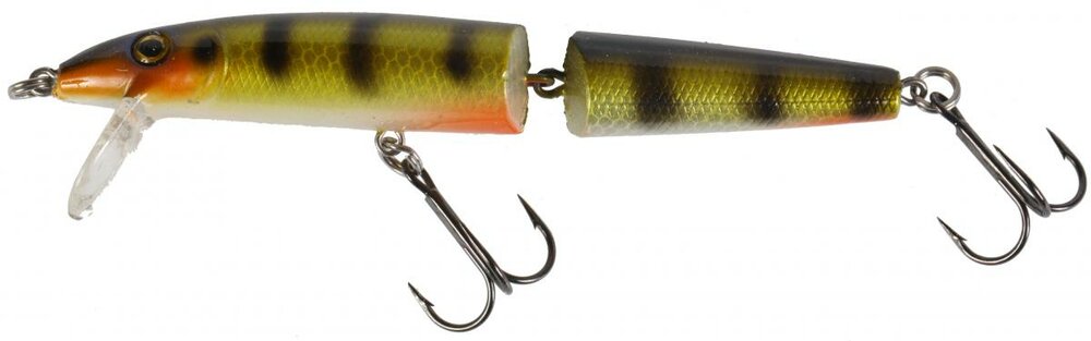 LFT Jointed Original 10,5cm J389