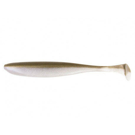 Keitech Easy Shiner 4-481