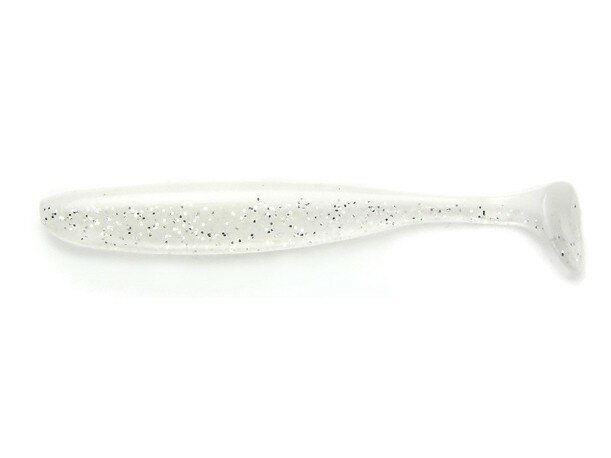 Keitech Easy Shiner 3-422