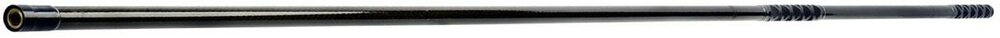Sportex Carp Handle Stick 180 cm