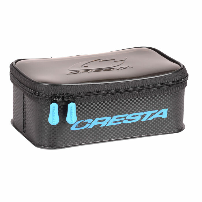 Spro Cresta Eva Accessoires Bag Small