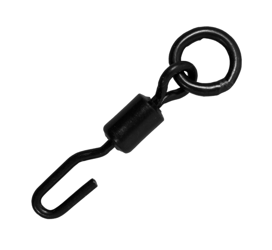 Pole Position Spinna Swivel 11 (10 stuks)