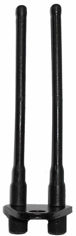 LFT Baitindicator Snag Ears