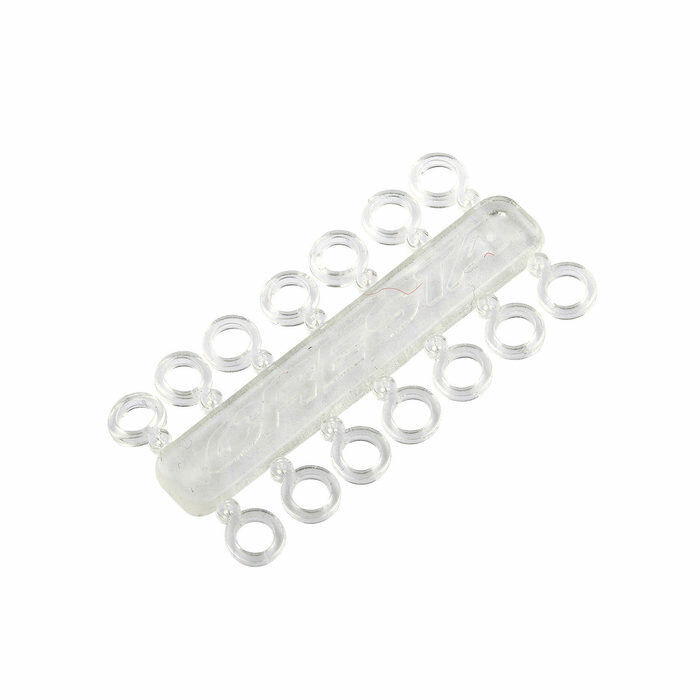 Cresta Hookable Baitband Small