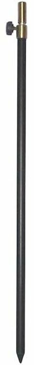 LFT Aluminium Bankstick 50/90cm