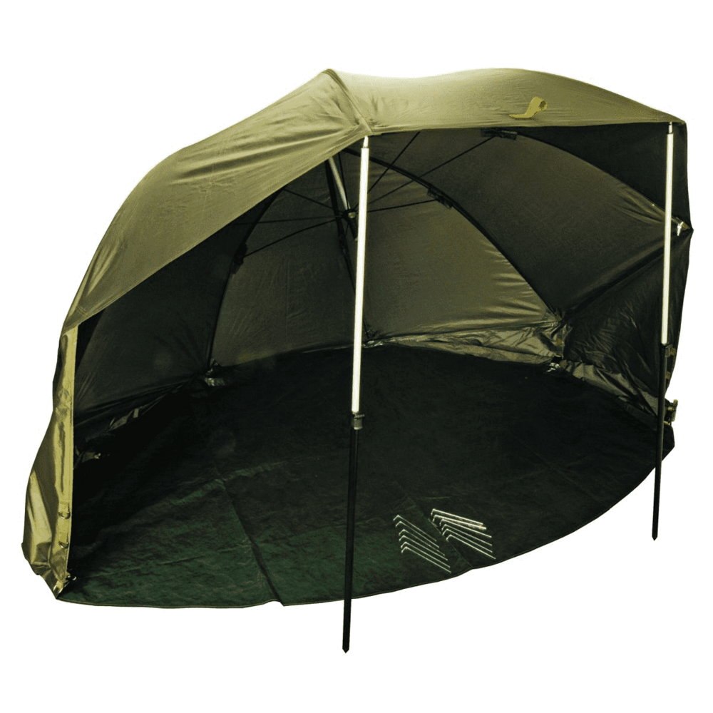 cyprihunt oval 250