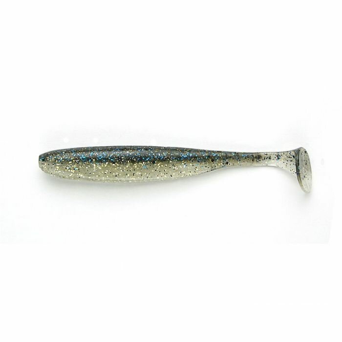 Keitech Easy Shiner 3&quot; Bluegill Flash