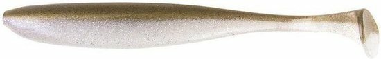 Keitech Easy Shiner 2&quot; Light Hitch
