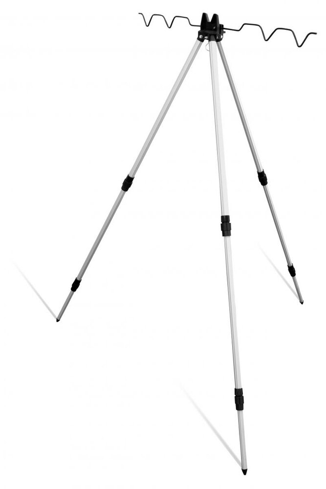 LFT Tri Pod Feeder Tele 33-46cm