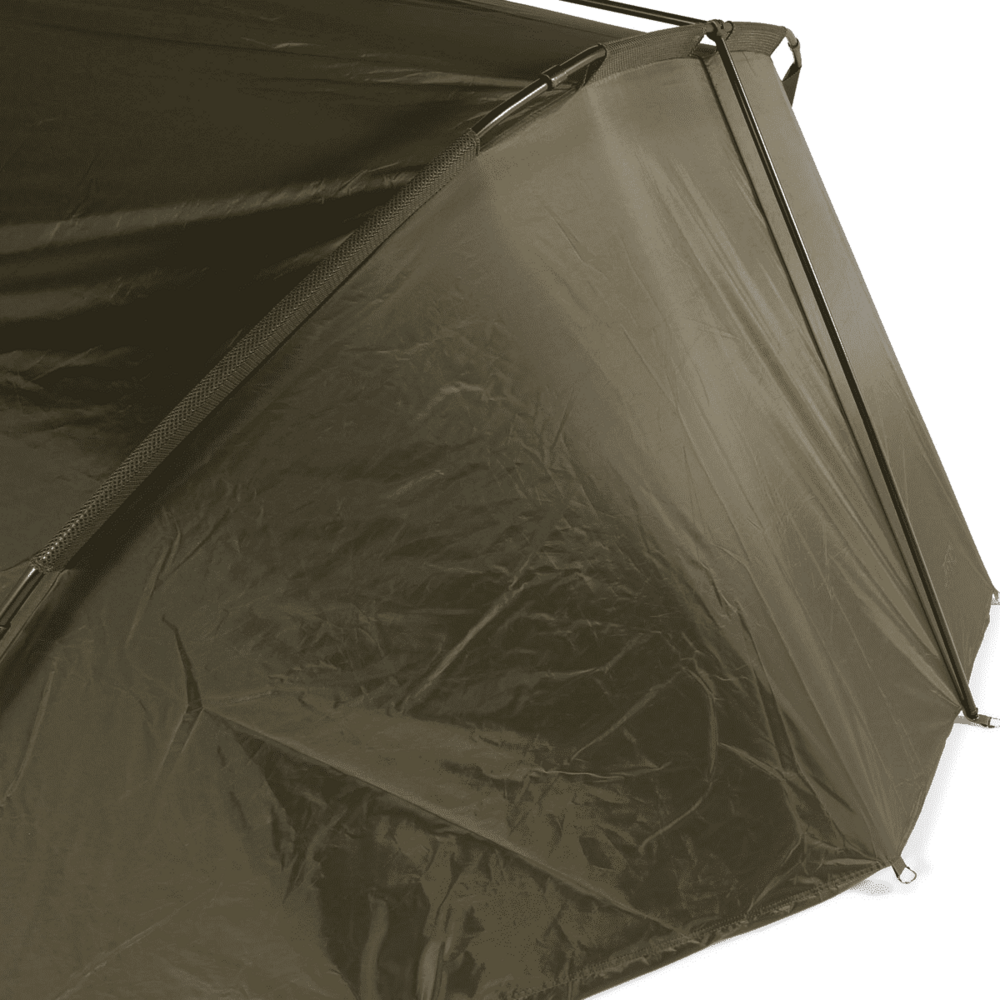 JRC Defender Bivvy 1 Man