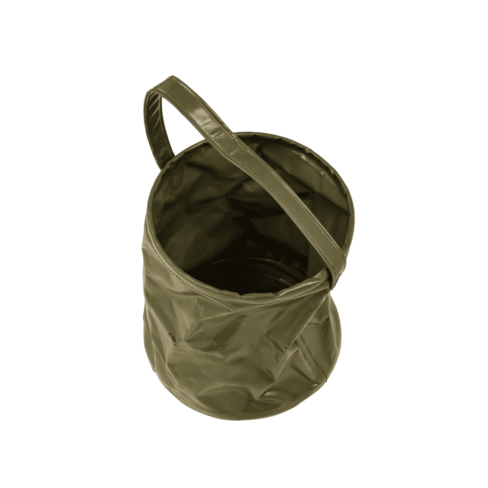 JRC Cocoon Opvouwbare Wateremmer