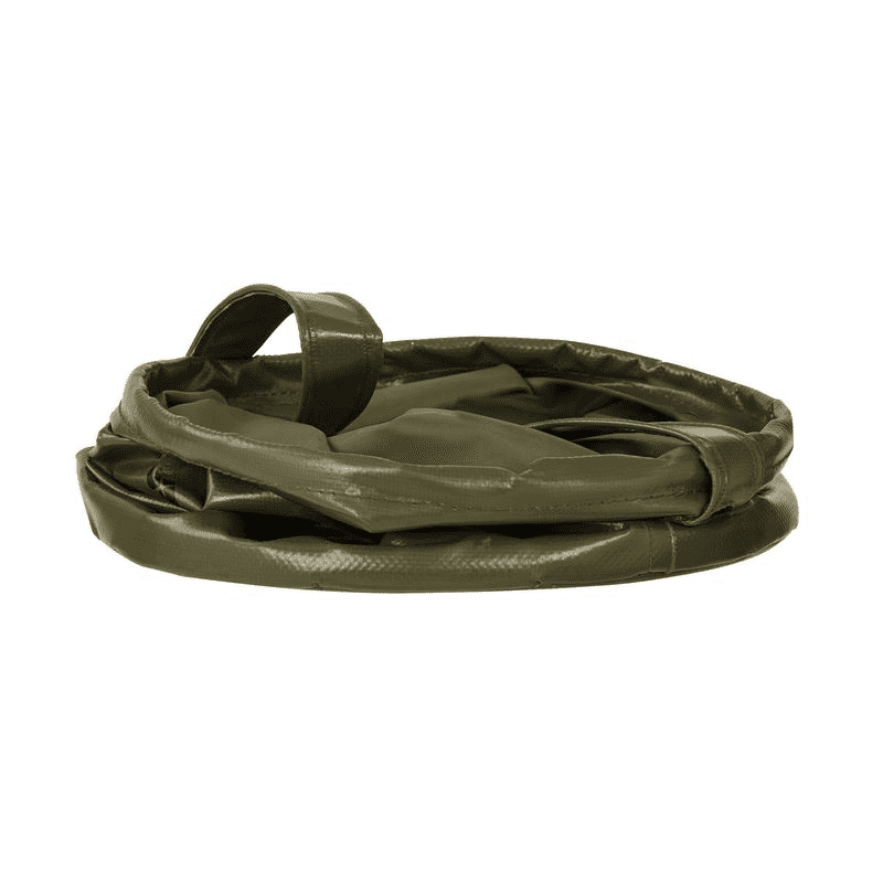 JRC Cocoon Opvouwbare Wateremmer