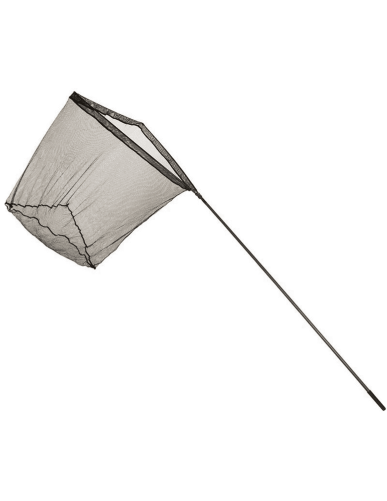 JRC Defender Landing Net/Schepnet
