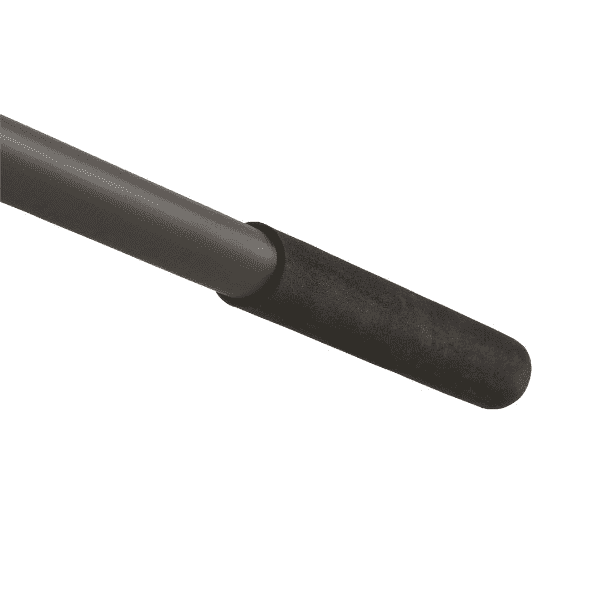 JRC Defender Landing Net/Schepnet