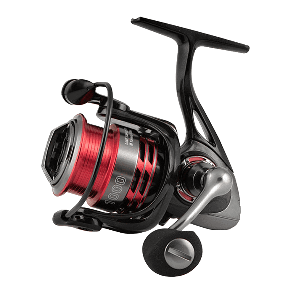 Fox Rage Prism X 4500 Reel