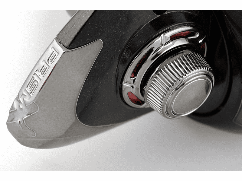 Fox Rage Prism X 4500 Reel
