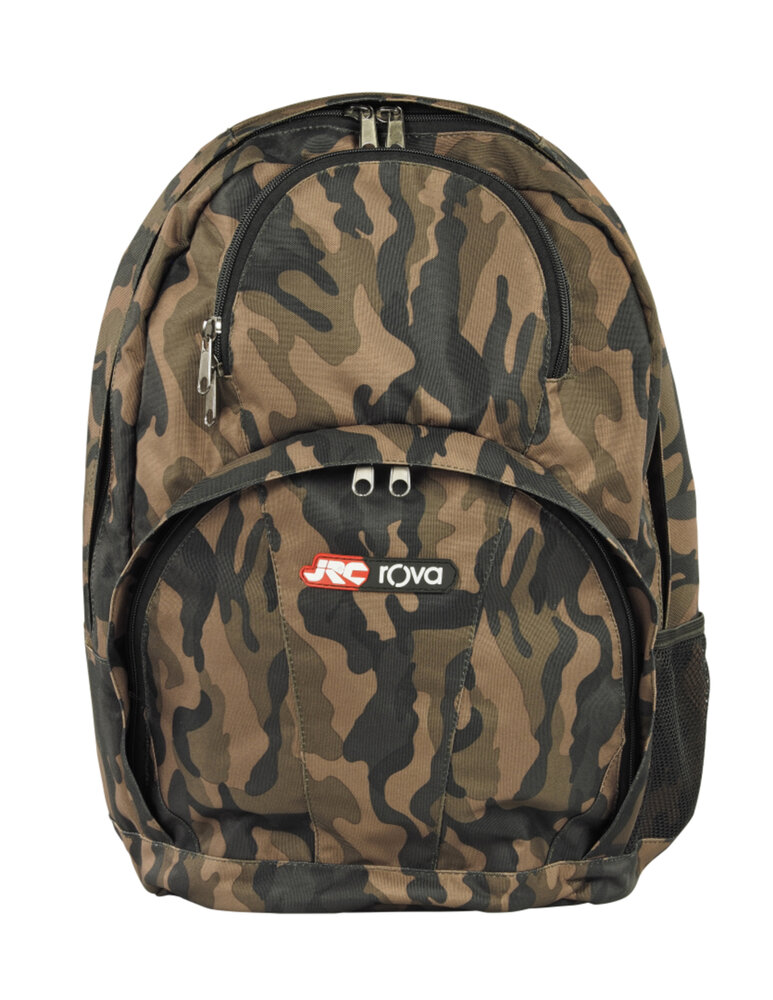 JRC Rova Backpack