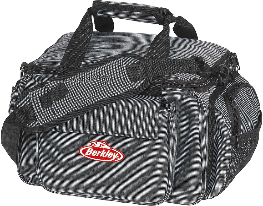 Berkley Mini Ranger Bag