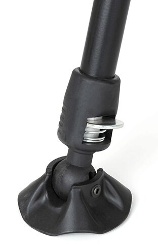 Fox - Eos 3 Chair