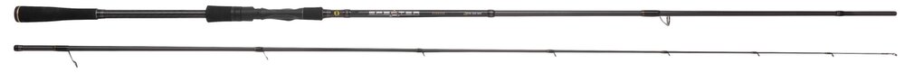 Spro Specter Finesse Spinning MH 2.68m 18-48gr