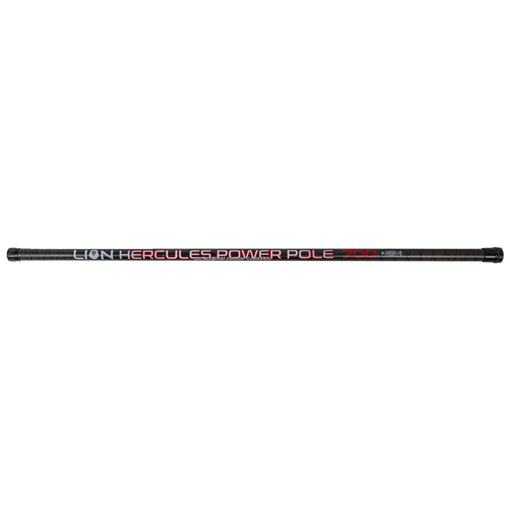Lion Sports Hercules Power Pole 600